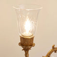 Load image into Gallery viewer, Delray Palm Table Lamp