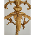Load image into Gallery viewer, Delray Palm Table Lamp