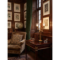 Load image into Gallery viewer, Delray Palm Table Lamp