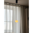 Charger l'image dans la visionneuse de la galerie, Diamante Alabaster Pendant Lamp