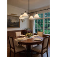Load image into Gallery viewer, Dionis Chandelier – detail 8