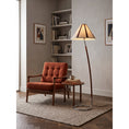 Load image into Gallery viewer, Dornstab Floor Lamp
