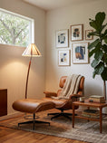 Load image into Gallery viewer, Dornstab Floor Lamp