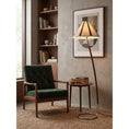 Load image into Gallery viewer, Dornstab Floor Lamp