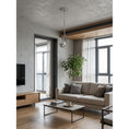 Bild in die Galerieansicht laden, Dorsen Pendant Lamp