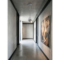 Bild in die Galerieansicht laden, Dorsen Pendant Lamp
