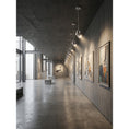 Bild in die Galerieansicht laden, Dorsen Pendant Lamp