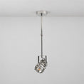 Bild in die Galerieansicht laden, Dorsen Pendant Lamp