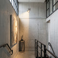 Bild in die Galerieansicht laden, Dorsen Pendant Lamp