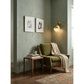 Load image into Gallery viewer, Elbronne Wall Sconce