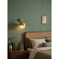 Load image into Gallery viewer, Elbronne Wall Sconce