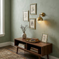 Load image into Gallery viewer, Elbronne Wall Sconce