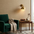 Load image into Gallery viewer, Elbronne Wall Sconce