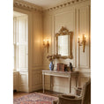 Bild in Galerie-Betrachter laden, Eldridge Wall Sconce