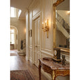 Bild in Galerie-Betrachter laden, Eldridge Wall Sconce