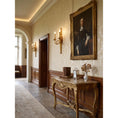 Bild in Galerie-Betrachter laden, Eldridge Wall Sconce