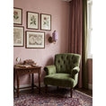 Load image into Gallery viewer, Elliot Glass Wall Sconce