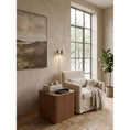 Load image into Gallery viewer, Ellipse Stone Tray
