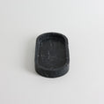 Load image into Gallery viewer, Ellipse Stone Tray
