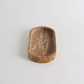 Load image into Gallery viewer, Ellipse Stone Tray
