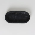 Load image into Gallery viewer, Ellipse Stone Tray