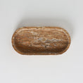 Load image into Gallery viewer, Ellipse Stone Tray