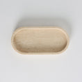 Load image into Gallery viewer, Ellipse Stone Tray