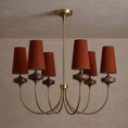 Load image into Gallery viewer, Ellsworth Chandelier