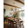 Load image into Gallery viewer, Ellsworth Chandelier