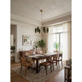 Load image into Gallery viewer, Ellsworth Chandelier