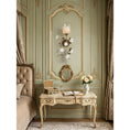 Load image into Gallery viewer, Ember & Blossom Wall Sconce