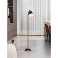 Load image into Gallery viewer, Emmental Floor Lamp