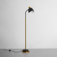Load image into Gallery viewer, Emmental Floor Lamp