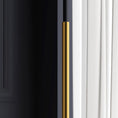 Load image into Gallery viewer, Emmental Floor Lamp