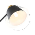 Load image into Gallery viewer, Emmental Floor Lamp