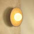 Load image into Gallery viewer, Eretoq Wall Sconce