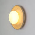 Load image into Gallery viewer, Eretoq Wall Sconce