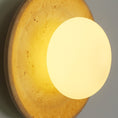 Load image into Gallery viewer, Eretoq Wall Sconce