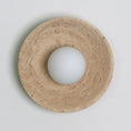 Load image into Gallery viewer, Eretoq Wall Sconce