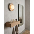 Load image into Gallery viewer, Eretoq Wall Sconce