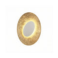Load image into Gallery viewer, Escale Blade Wall Sconce