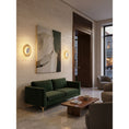Load image into Gallery viewer, Escale Blade Wall Sconce