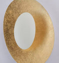 Load image into Gallery viewer, Escale Blade Wall Sconce