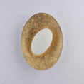 Load image into Gallery viewer, Escale Blade Wall Sconce