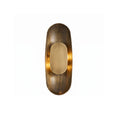 Load image into Gallery viewer, Esculpa Wall Sconce