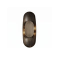 Load image into Gallery viewer, Esculpa Wall Sconce