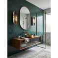 Load image into Gallery viewer, Esculpa Wall Sconce