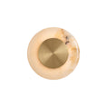 Load image into Gallery viewer, Ethereal Moon Wall Sconce