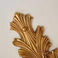 Load image into Gallery viewer, Flambeau Wall Sconce