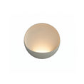 Load image into Gallery viewer, Flindt Round Wall Sconce